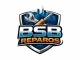 BSB Reparos Prediais | Marido de Aluguel